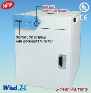 Tủ sấy 50-105-155 lít